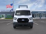 New 2026 Ford Transit 350 Medium Roof Empty Cargo Van for sale #50301 - photo 6