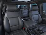 New 2026 Ford F-150 Lariat SuperCrew Cab for sale #50510R - photo 10