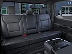 New 2026 Ford F-150 Lariat SuperCrew Cab for sale #50510R - photo 11