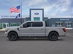 New 2026 Ford F-150 Lariat SuperCrew Cab for sale #50510R - photo 4
