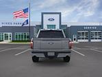 New 2026 Ford F-150 Lariat SuperCrew Cab for sale #50510R - photo 5