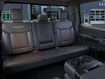 New 2026 Ford F-150 Tremor SuperCrew Cab for sale #50536 - photo 11
