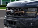 New 2026 Ford F-150 Tremor SuperCrew Cab for sale #50536 - photo 17