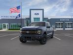 New 2026 Ford F-150 Tremor SuperCrew Cab for sale #50536 - photo 3