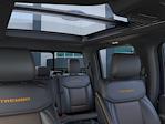 New 2026 Ford F-150 Tremor SuperCrew Cab for sale #50536 - photo 22