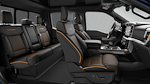 New 2026 Ford F-150 Tremor SuperCrew Cab for sale #50536 - photo 27