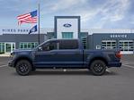 New 2026 Ford F-150 Tremor SuperCrew Cab for sale #50536 - photo 4