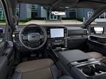 New 2026 Ford F-150 Tremor SuperCrew Cab for sale #50536 - photo 9