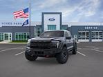 New 2026 Ford F-150 Raptor SuperCrew Cab for sale #50753 - photo 3