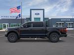 New 2026 Ford F-150 Raptor SuperCrew Cab for sale #50753 - photo 4