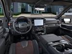 New 2026 Ford F-150 Raptor SuperCrew Cab for sale #50753 - photo 9