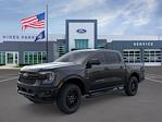 New 2026 Ford Ranger XLT SuperCrew Cab for sale #5105 - photo 1