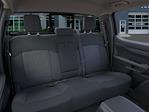 New 2026 Ford Ranger XLT SuperCrew Cab for sale #5105 - photo 11