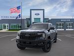 New 2026 Ford Ranger XLT SuperCrew Cab for sale #5105 - photo 4