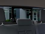 New 2026 Ford Ranger XLT SuperCrew Cab for sale #5105 - photo 22