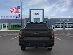 New 2026 Ford Ranger XLT SuperCrew Cab for sale #5105 - photo 3