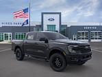 New 2026 Ford Ranger XLT SuperCrew Cab for sale #5105 - photo 7