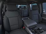 New 2026 Ford F-150 XLT SuperCrew Cab for sale #520 - photo 10