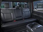 New 2025 Ford F-150 Platinum SuperCrew Cab for sale #52539 - photo 11