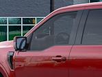 New 2025 Ford F-150 Platinum SuperCrew Cab for sale #52539 - photo 20