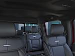 New 2025 Ford F-150 Platinum SuperCrew Cab for sale #52539 - photo 22