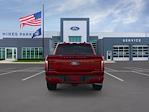 New 2025 Ford F-150 Platinum SuperCrew Cab for sale #52539 - photo 5