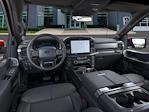 New 2025 Ford F-150 Platinum SuperCrew Cab for sale #52539 - photo 9