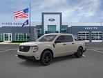New 2025 Ford Maverick XLT SuperCrew Cab for sale #53903 - photo 1
