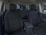 New 2025 Ford Maverick XLT SuperCrew Cab for sale #53903 - photo 10