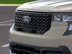 New 2025 Ford Maverick XLT SuperCrew Cab for sale #53903 - photo 18