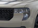 New 2025 Ford Maverick XLT SuperCrew Cab for sale #53903 - photo 19