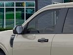 New 2025 Ford Maverick XLT SuperCrew Cab for sale #53903 - photo 21