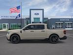 New 2025 Ford Maverick XLT SuperCrew Cab for sale #53903 - photo 4