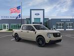 New 2025 Ford Maverick XLT SuperCrew Cab for sale #53903 - photo 7