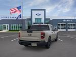 New 2025 Ford Maverick XLT SuperCrew Cab for sale #53903 - photo 8