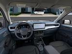 New 2025 Ford Maverick XLT SuperCrew Cab for sale #53903 - photo 9