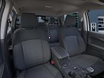 New 2025 Ford Ranger XLT SuperCrew Cab for sale #57613 - photo 10
