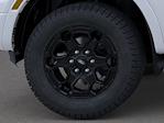 New 2025 Ford Ranger XLT SuperCrew Cab for sale #57613 - photo 19