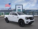 New 2025 Ford Ranger XLT SuperCrew Cab for sale #57613 - photo 7