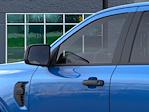 New 2025 Ford Ranger XLT SuperCrew Cab for sale #57614 - photo 20
