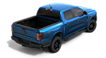 New 2025 Ford Ranger XLT SuperCrew Cab for sale #57614 - photo 25
