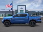 New 2025 Ford Ranger XLT SuperCrew Cab for sale #57614 - photo 4