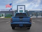 New 2025 Ford Ranger XLT SuperCrew Cab for sale #57614 - photo 5