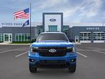 New 2025 Ford Ranger XLT SuperCrew Cab for sale #57614 - photo 6