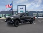 New 2026 Ford F-250 XL Regular Cab for sale #58530 - photo 1