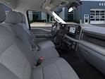 New 2026 Ford F-250 XL Regular Cab for sale #58530 - photo 11