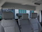 New 2026 Ford F-250 XL Regular Cab for sale #58530 - photo 22