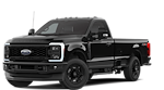 New 2026 Ford F-250 XL Regular Cab for sale #58530 - photo 23