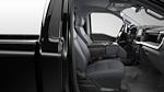 New 2026 Ford F-250 XL Regular Cab for sale #58530 - photo 27
