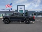 New 2026 Ford F-250 XL Regular Cab for sale #58530 - photo 4
